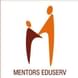 Mentors Eduserv Patna